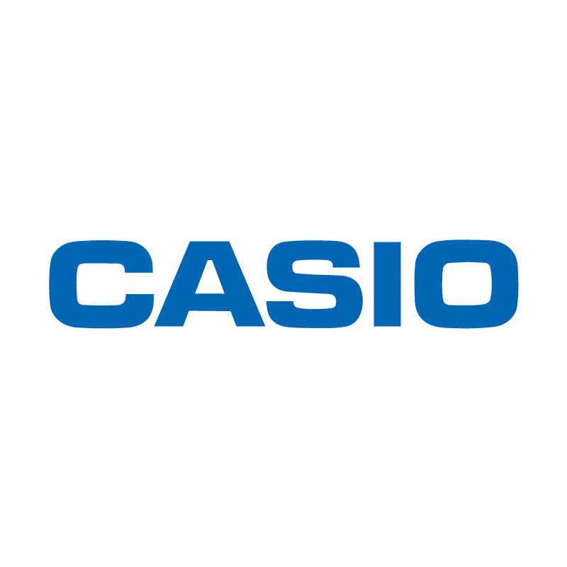 LOGO-CASIO.jpg